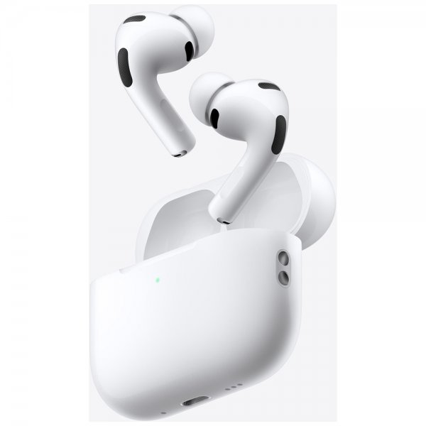 AirPods Pro 3