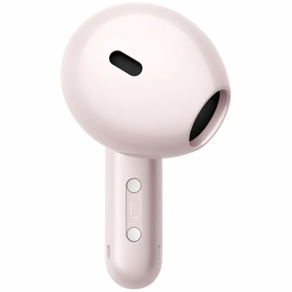 Trådlösa Hörlurar Redmi Buds 6 Active Rosa