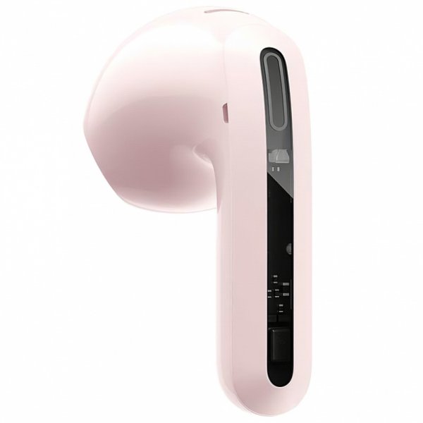 Trådlösa Hörlurar Redmi Buds 6 Active Rosa