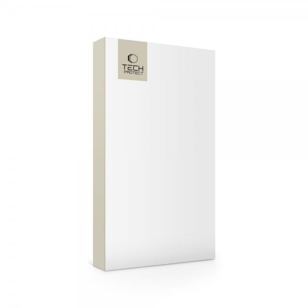 OnePlus Nord 5 Skal FlexAir Hybrid Transparent