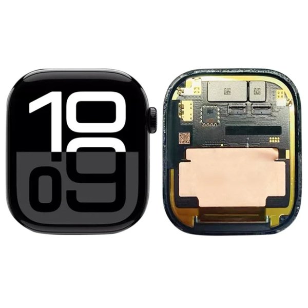 Apple Watch Series 10 42mm LCD Display Original