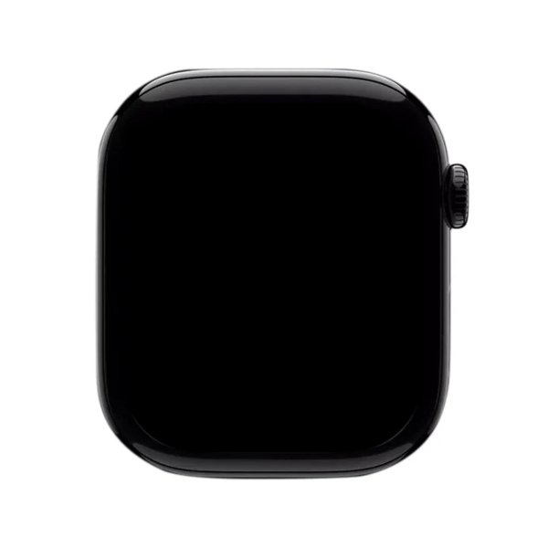 Apple Watch Series 10 46mm LCD Display Original