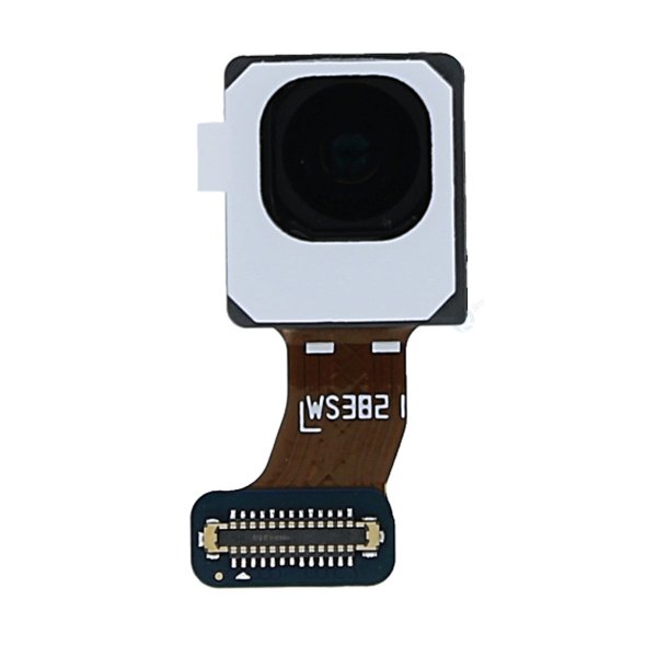 Samsung Galaxy S23/S23+ (SM-S911B/SM-S916B) Framkamera 12MP