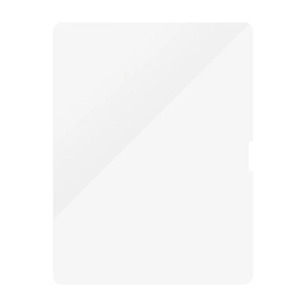 iPad Air 13 (M2/M3) Skärmskydd Härdat Glas