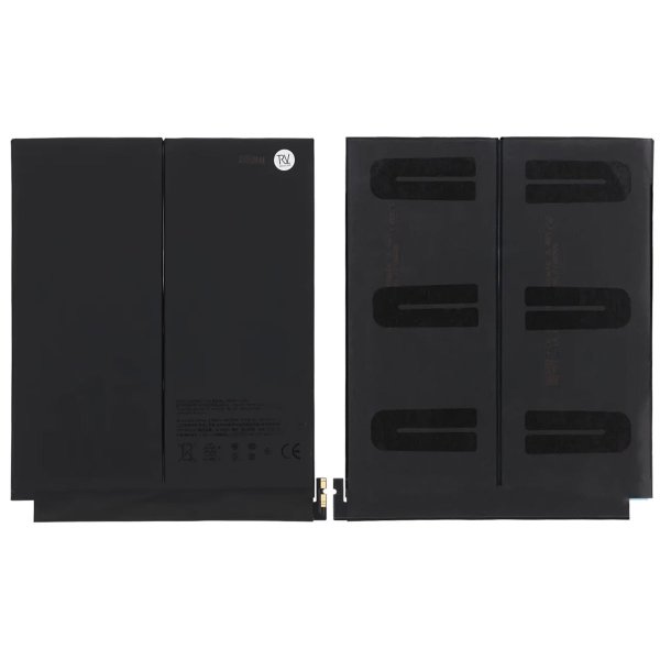 REPART Batteri till iPad Air 6e Gen 13"