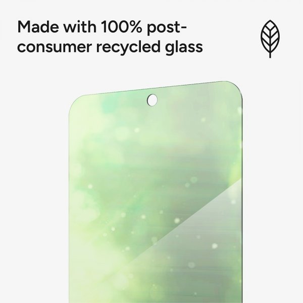 Samsung Galaxy S25 Plus Skärmskydd Glass XTR4