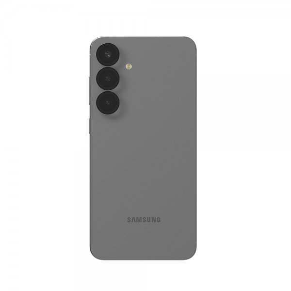 Samsung Galaxy S25 Plus Kameraskydd Glass Elite Lens Protectors