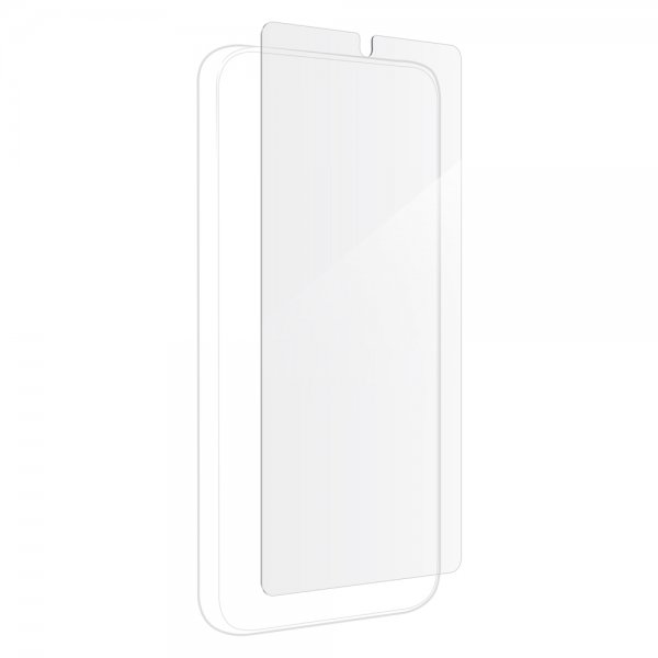 Samsung Galaxy S23 Skärmskydd Ultra Clear