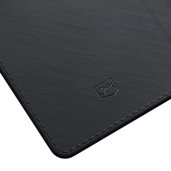 Xiaomi Redmi Note 15 5G Fodral Wallet Svart