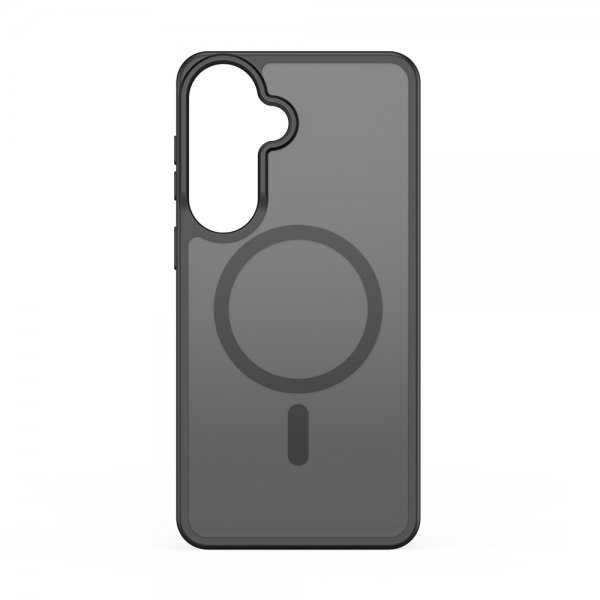 Samsung Galaxy S26 Skal Yind Series MagSafe Svart