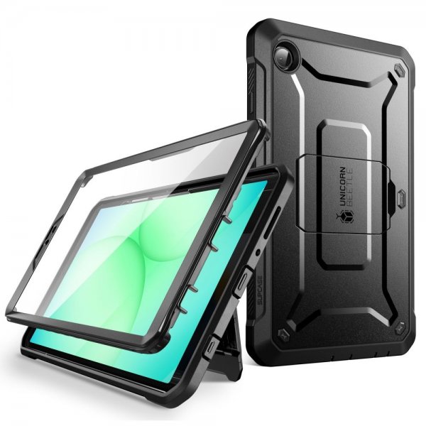 Samsung Galaxy Tab A11 Skal UB Pro Svart