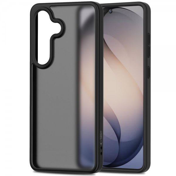 Samsung Galaxy S26 Skal MagMat Svart