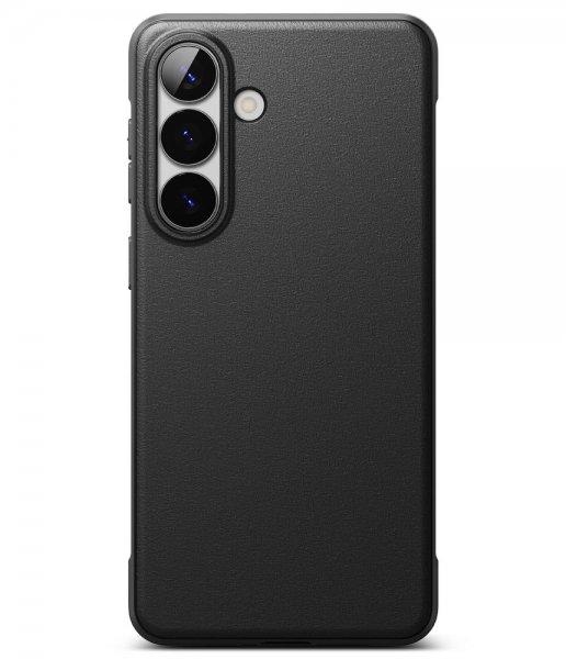 Samsung Galaxy S26 Skal Onyx Svart