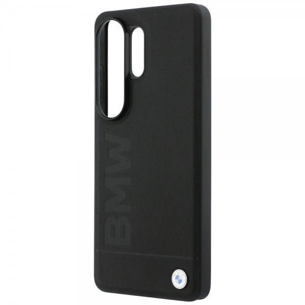 Samsung Galaxy S26 Ultra Skal Hot Stamp MagSafe Svart
