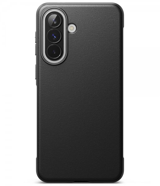 Samsung Galaxy A57 Skal Onyx Svart
