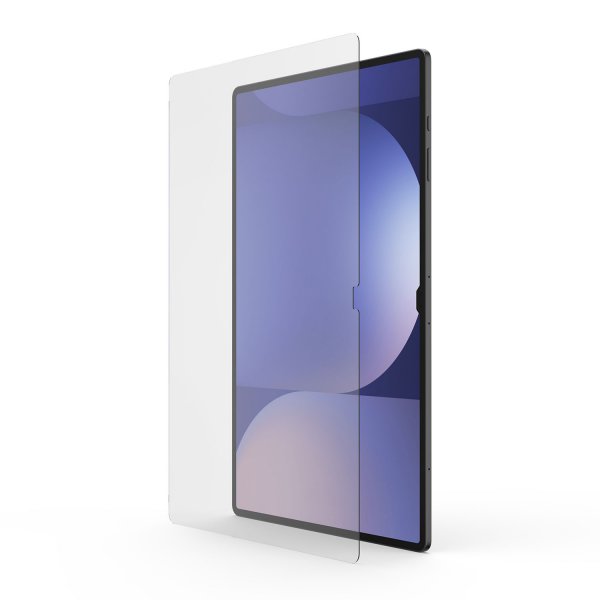 Samsung Galaxy Tab S11 Ultra Skärmskydd Premium