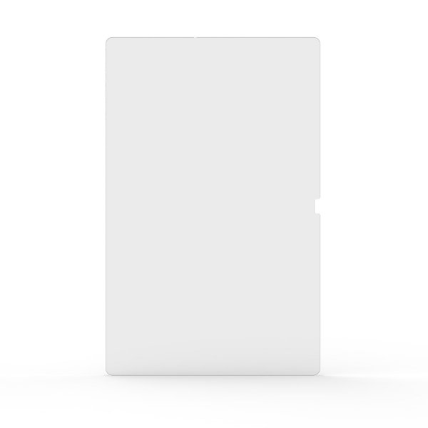Samsung Galaxy Tab S11 Ultra Skärmskydd Premium