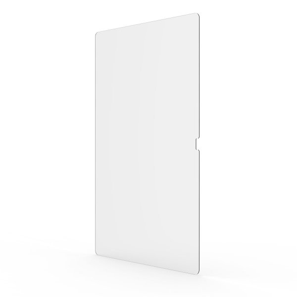 Samsung Galaxy Tab S11 Ultra Skärmskydd Premium