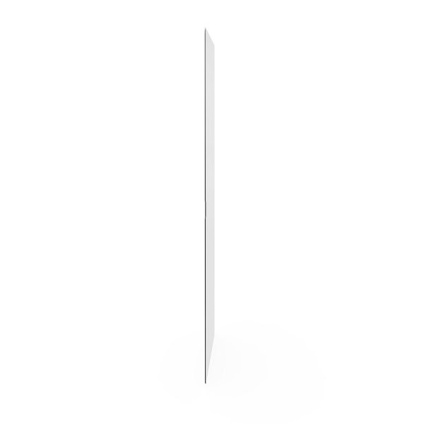 Samsung Galaxy Tab S11 Ultra Skärmskydd Premium