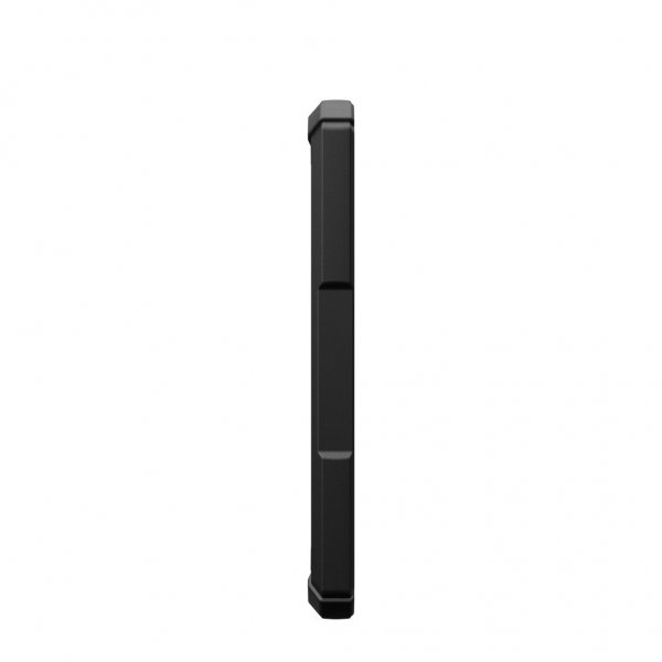 Samsung Galaxy S25 Skal Plasma XTE MagSafe Svart