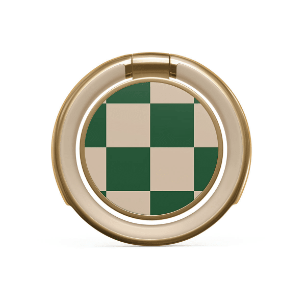 Hållare Mobilring Ivy League