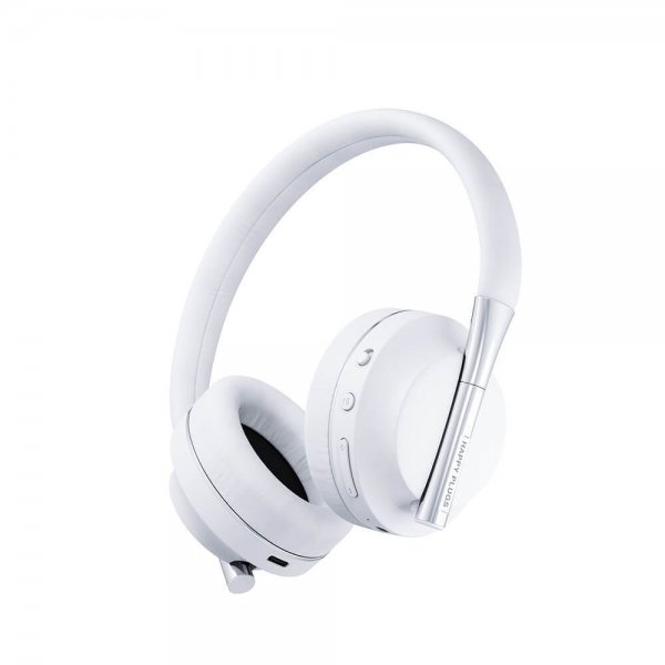 Play Youth Headphones Vit