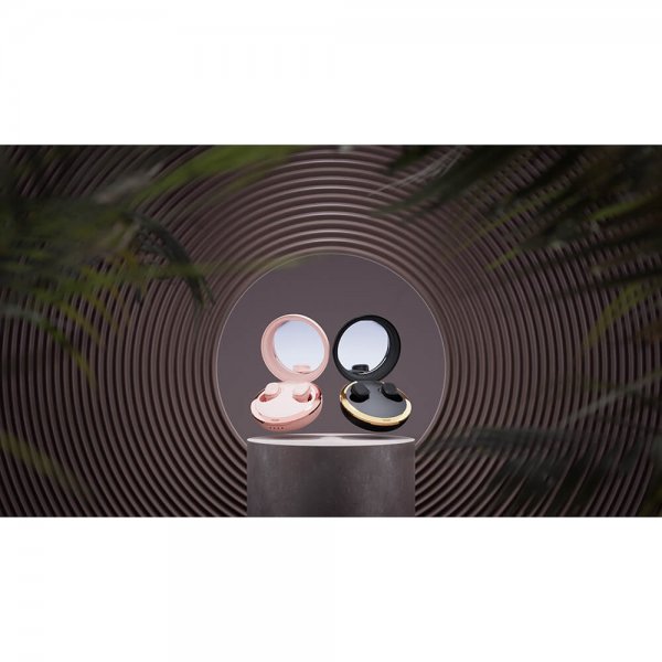 Hörlurar Adore In-Ear Svart