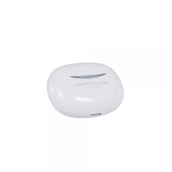 Hörlurar Joy Pro In-Ear ANC Vit