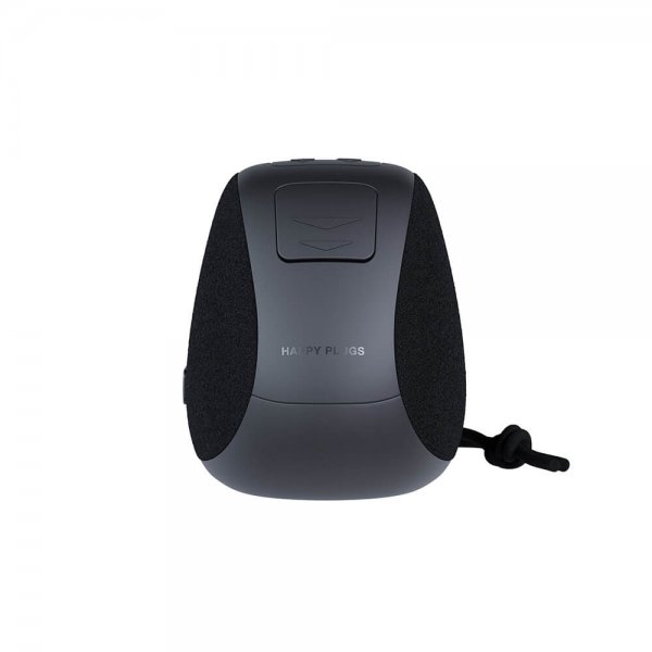 Högtalare Joy Svart