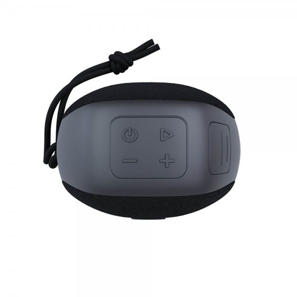 Högtalare Joy Svart