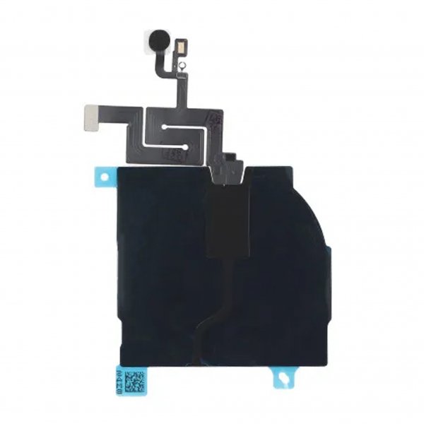 Trådlös NFC MagSafe laddflexkabel för iPhone Air