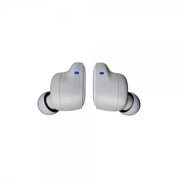 Hörlurar Grind True Wireless In-Ear Ljusgrå