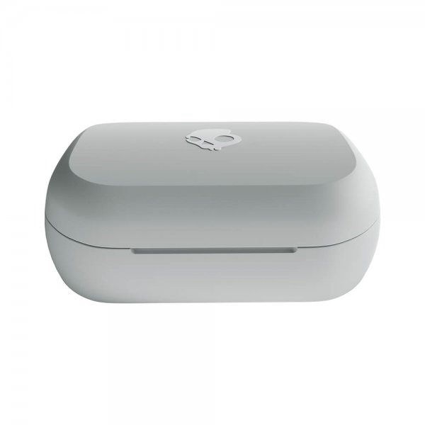 Hörlurar Grind True Wireless In-Ear Ljusgrå