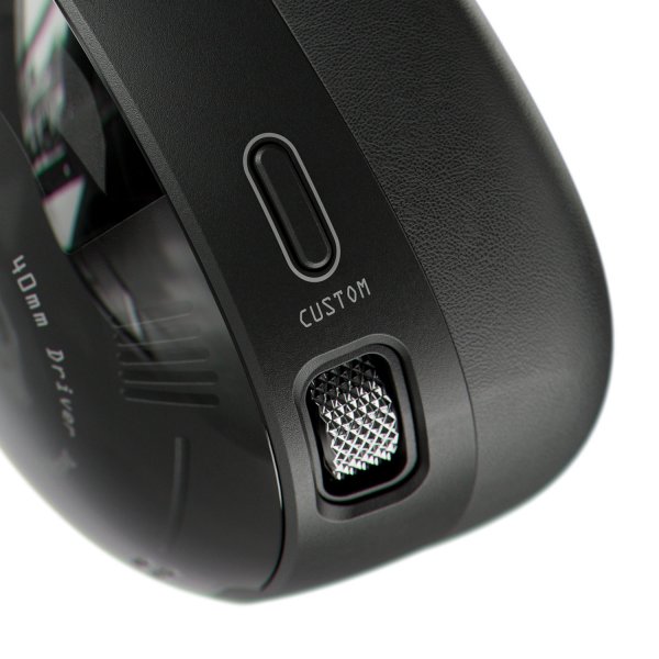 Trådlösa Hörlurar Aviator 900 ANC Over-Ear