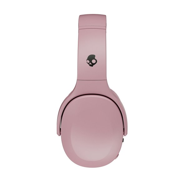 Trådlösa Hörlurar Crusher 540 Active Over-Ear Soft Pink