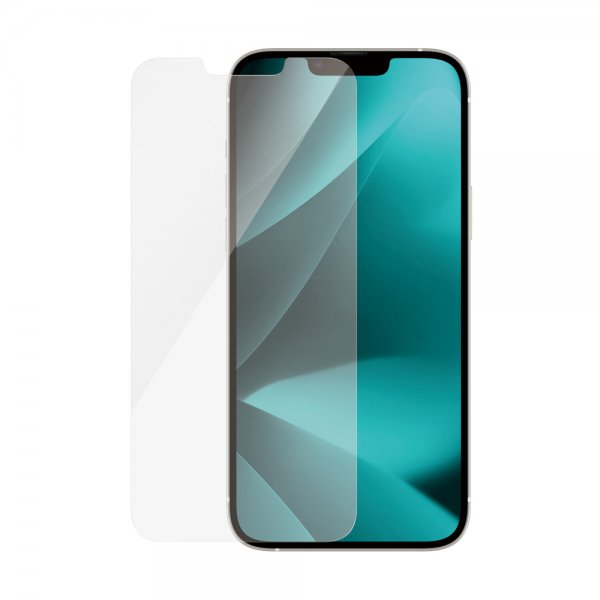 iPhone 13 Pro Max/iPhone 14 Plus Skärmskydd Classic Fit
