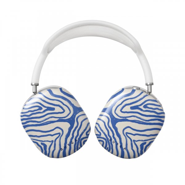 AirPods Max Skal Design Seven Seas