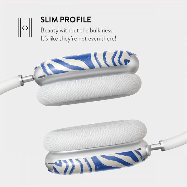AirPods Max Skal Design Seven Seas