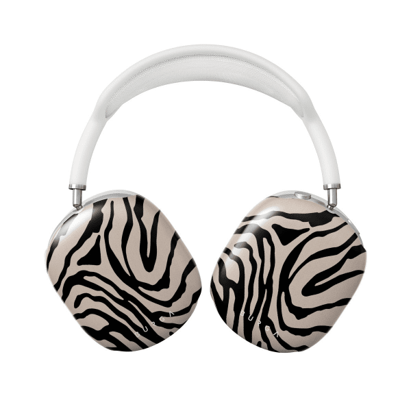 AirPods Max Skal Design Imperial