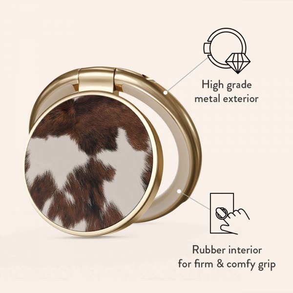 Hållare Mobilring Celestial