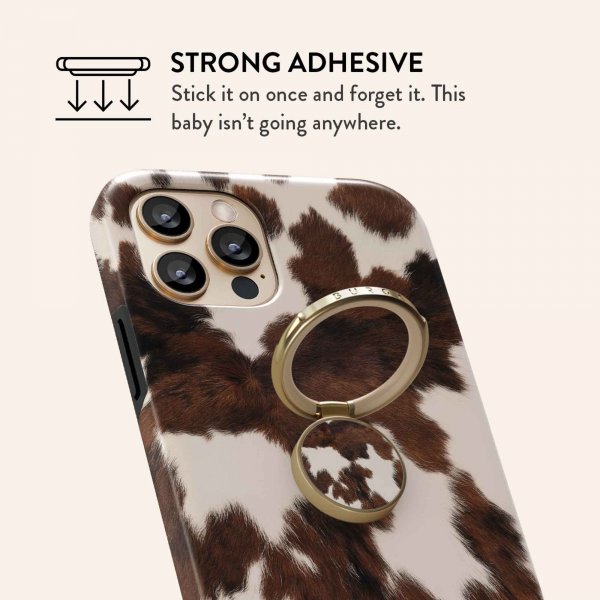 Hållare Mobilring Celestial