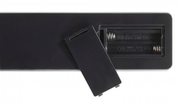 4i1 Universell Ersättningsfjärrkontroll