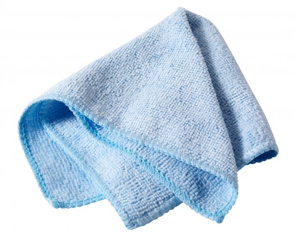 Skärmrengöringsvätska 250ml med Mikrofiberduk