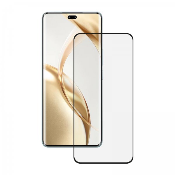 Honor 200 Pro Skärmskydd Full Screen