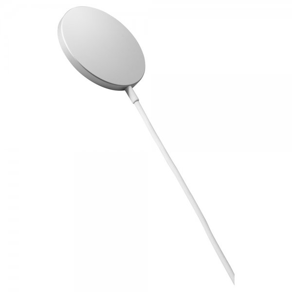 MagSafe-laddningskit