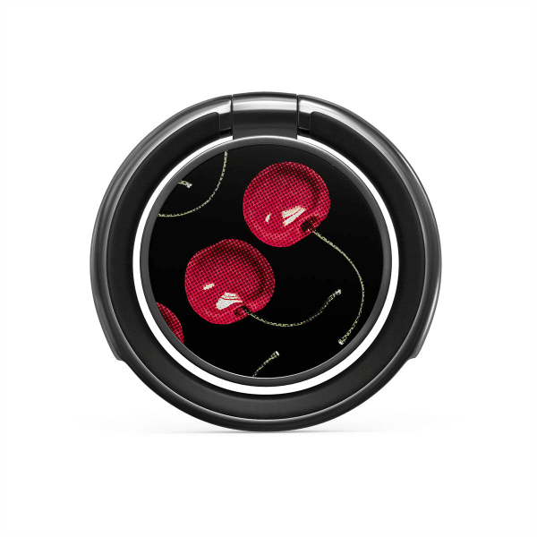 Hållare Mobilring Cherrybomb