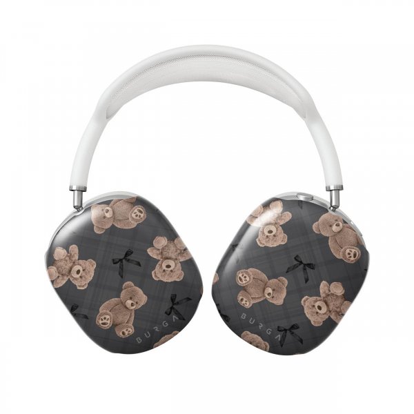 AirPods Max Skal Design BFF