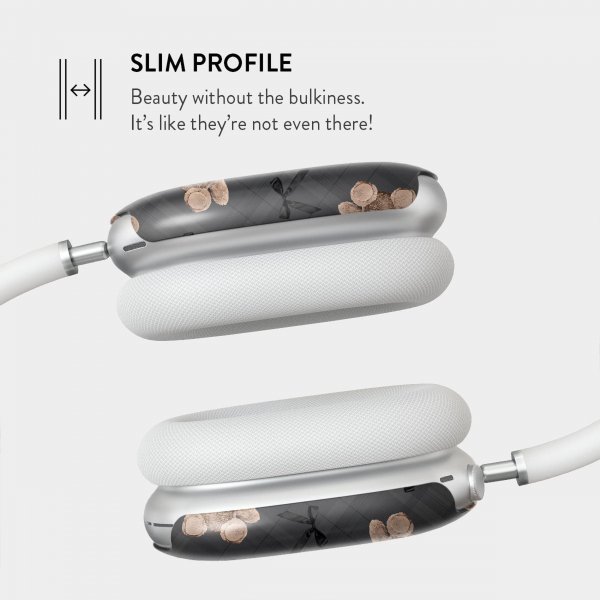 AirPods Max Skal Design BFF