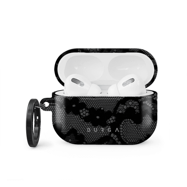 AirPods Pro 2 Skal Design Magnetic