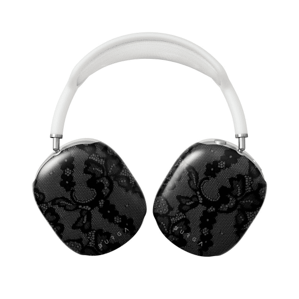 AirPods Max Skal Design Magnetic